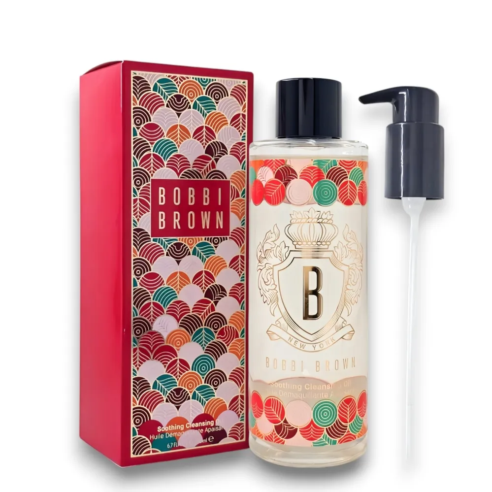 【Bobbi Brown 芭比波朗】輕隱毛孔柔焦蜜粉餅 9g(品牌首創水楊酸蜜粉餅 控油柔焦隱毛孔) 歷史價格詳細信息
