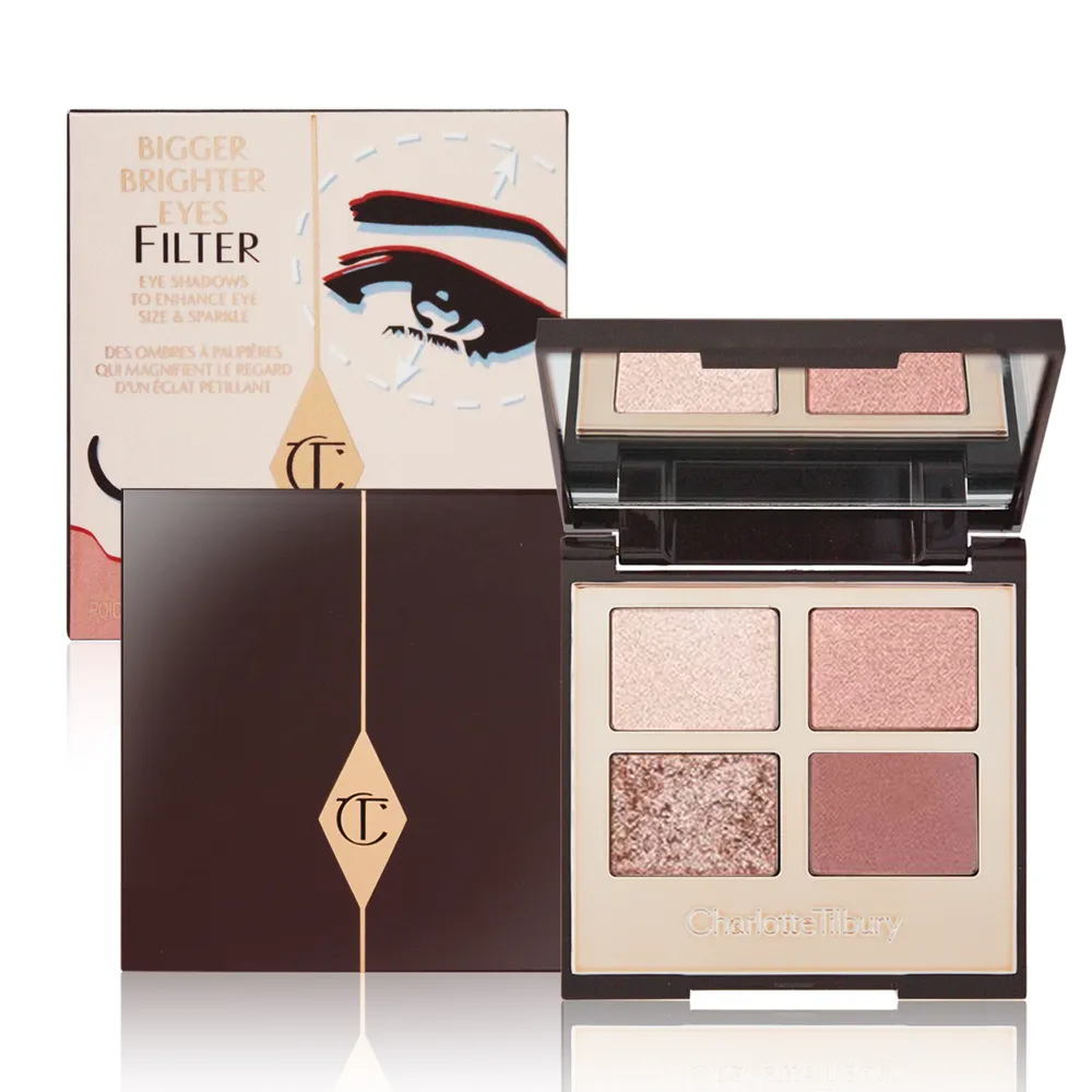 Charlotte 韓國性感繞脖綁帶比基尼 泳裝 連身泳衣 比基尼泳衣 性感泳衣 遮肚顯瘦保守泳裝【SWIM05】 歷史價格詳細信息