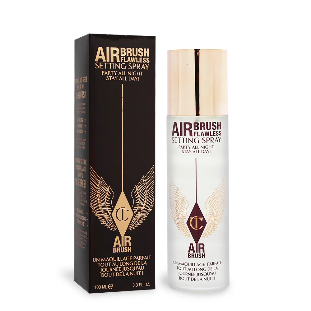 Charlotte 韓國性感繞脖綁帶比基尼 泳裝 連身泳衣 比基尼泳衣 性感泳衣 遮肚顯瘦保守泳裝【SWIM05】 歷史價格詳細信息