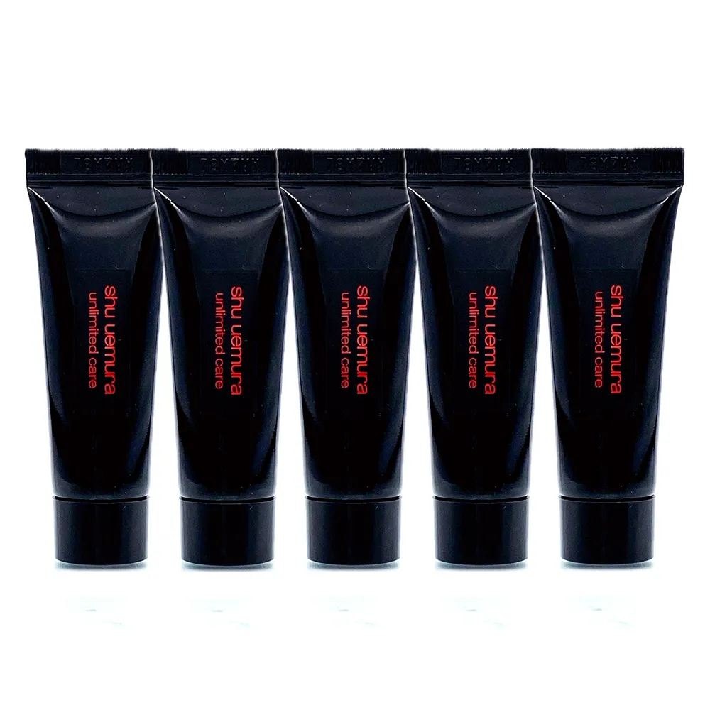 《Shu Uemura 植村秀》無極限養肌彈嫩霜 35ML 歷史價格詳細信息