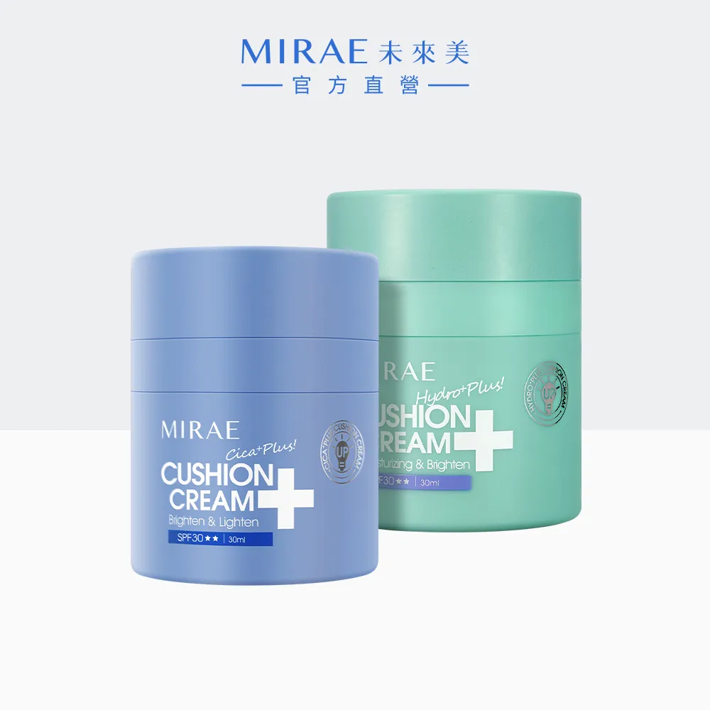 【MIRAE未來美】官方旗艦店 魔球洗臉機 拋光美肌款(紫) 歷史價格詳細信息