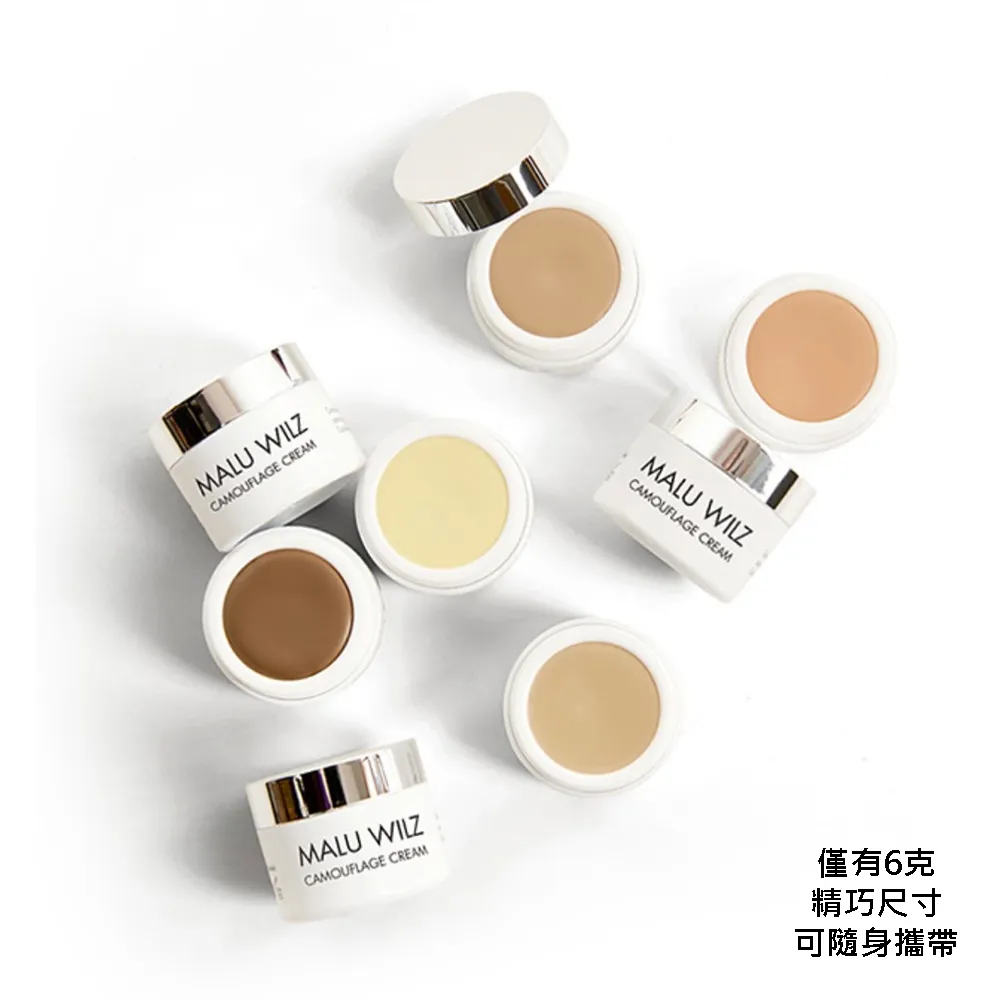 「瑕」德國博朗電動刮鬍剃鬍刀快充乾溼雙剃往復式3/5/7/9系 歷史價格詳細信息