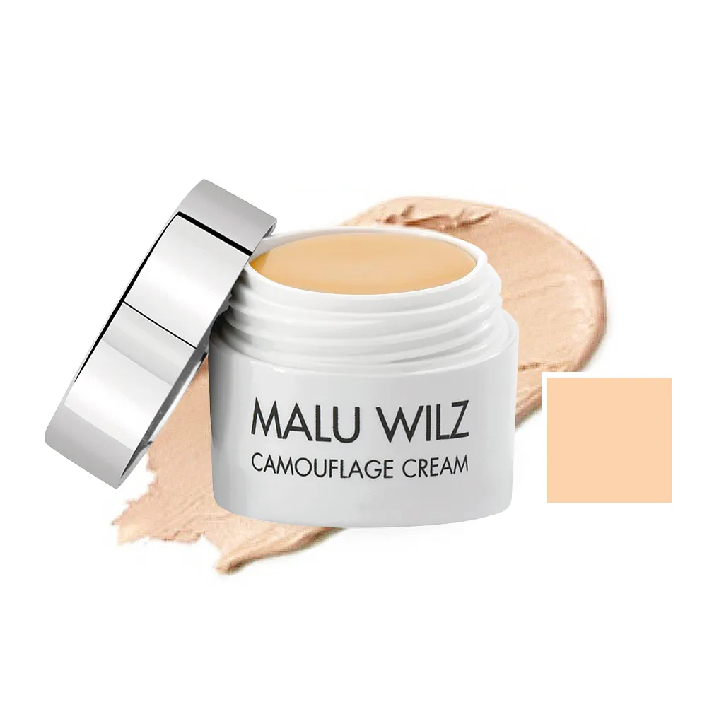 「瑕」德國博朗電動刮鬍剃鬍刀快充乾溼雙剃往復式3/5/7/9系 歷史價格詳細信息