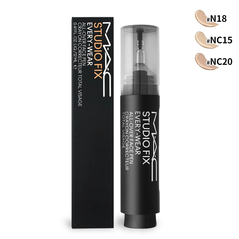 【M.A.C】超持妝無瑕全妝組(超持妝無瑕粉餅SPF15/PA+13g+粉餅空盒_不含粉撲+超顯白玫瑰乳SPF45++++30ml) 歷史價格詳細信息