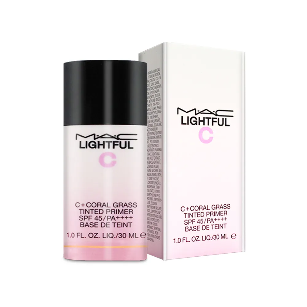 超顯白水光養膚粉餅  M.A.C 粉蕊 超顯白粉餅 台灣專櫃貨 玫瑰寶寶粉 養膚粉餅 蝴蝶小舖 歷史價格詳細信息