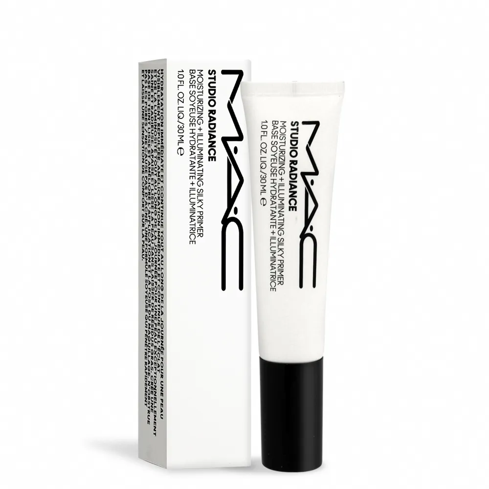 【M.A.C】超持妝透光水凝乳30ml 歷史價格詳細信息