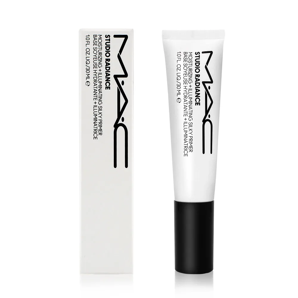 【M.A.C】超持妝透光水凝乳30ml 歷史價格詳細信息