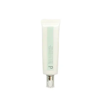 SHISEIDO 資生堂 敏感話題 敏弱蜜粉餅 歷史價格詳細信息