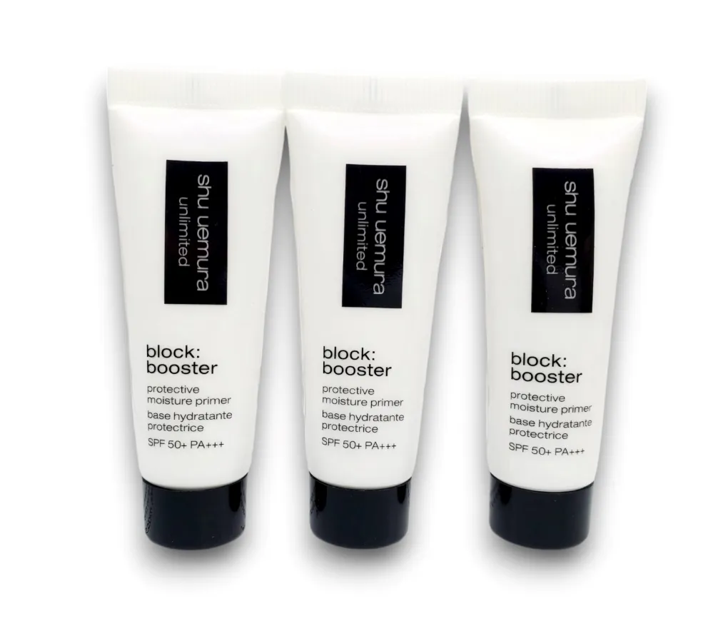 10/3前 義大利 LAVAZZA 羅薩極品咖啡粉 250g/包 最新到期日2026/2/28 歷史價格詳細信息