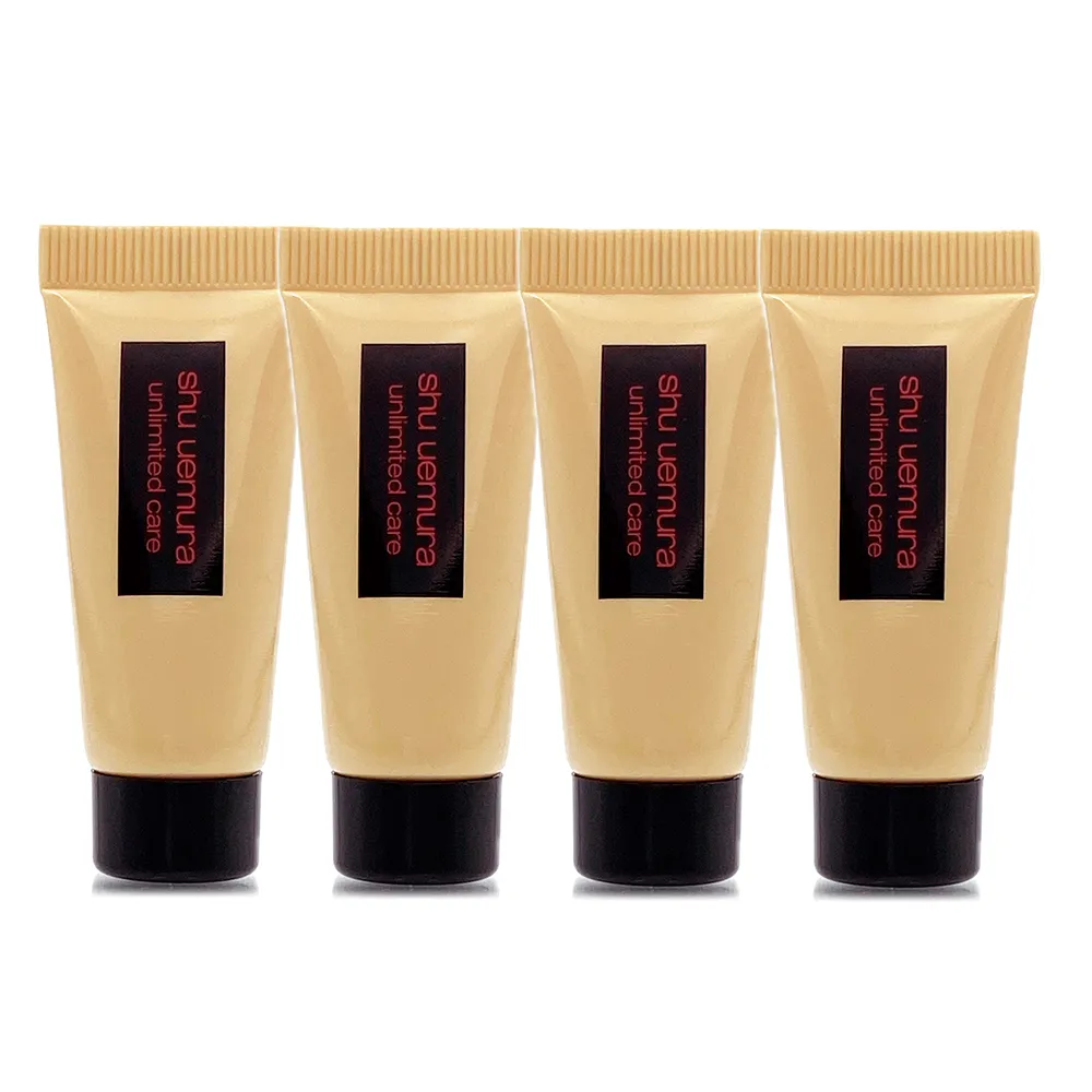 《Shu Uemura 植村秀》無極限水潤光粉底霜 35ML #574 歷史價格詳細信息