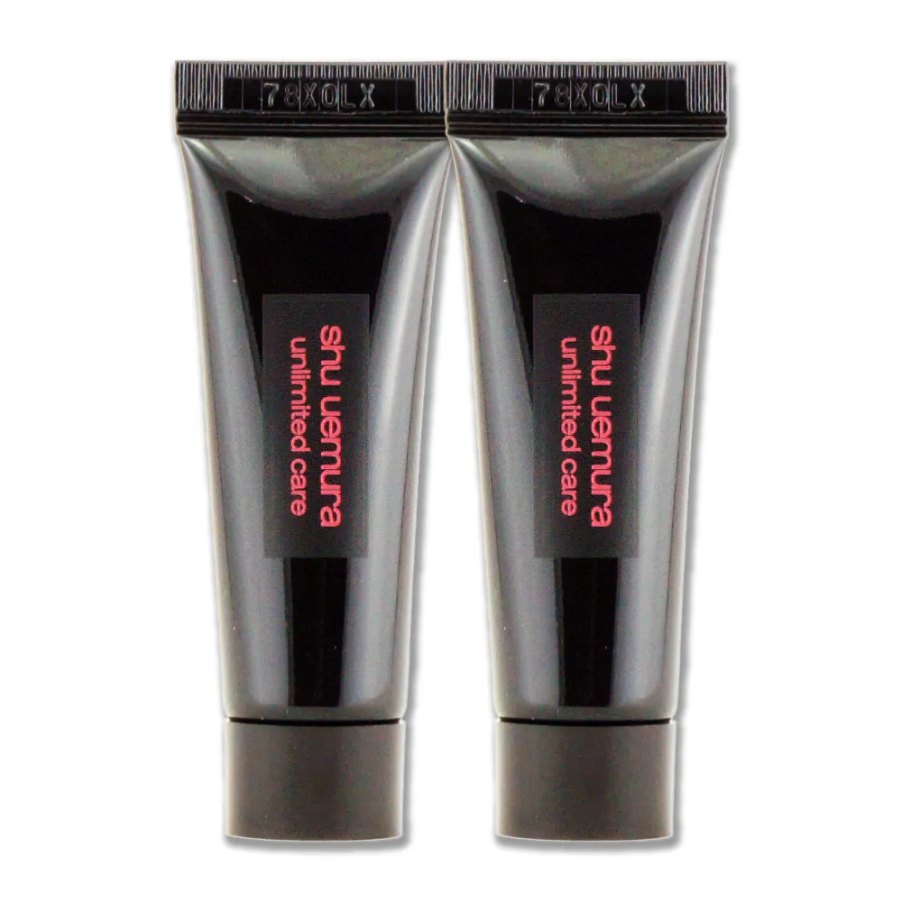 《Shu Uemura 植村秀》無極限養肌彈嫩霜 35ML 歷史價格詳細信息
