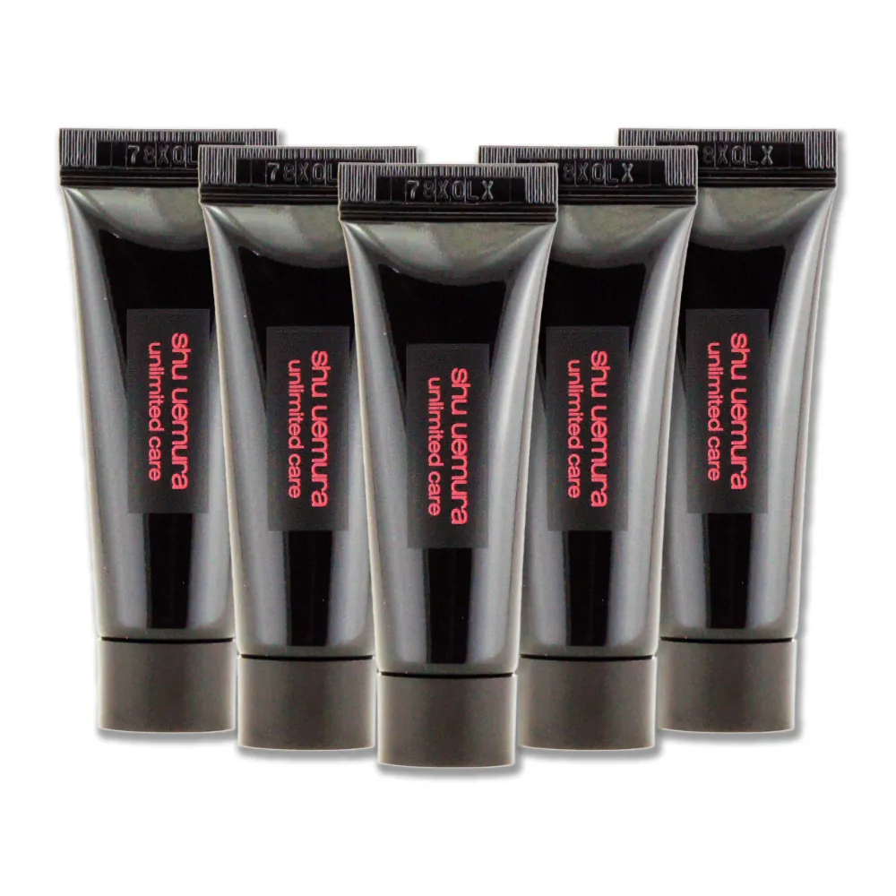 《Shu Uemura 植村秀》無極限養肌彈嫩霜 35ML 歷史價格詳細信息