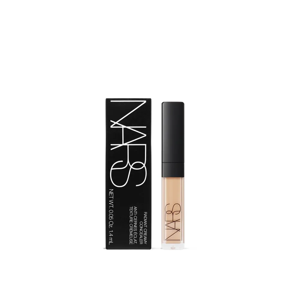 NARS 迷你特霧唇誘2ML #112 AMERICAN GIRL,特價268 歷史價格詳細信息