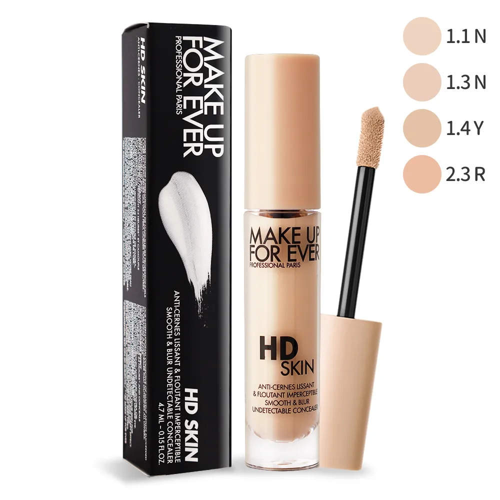 【MAKE UP FOR EVER】粉無痕美肌氣墊粉餅(多款任選 國際航空版) 歷史價格詳細信息