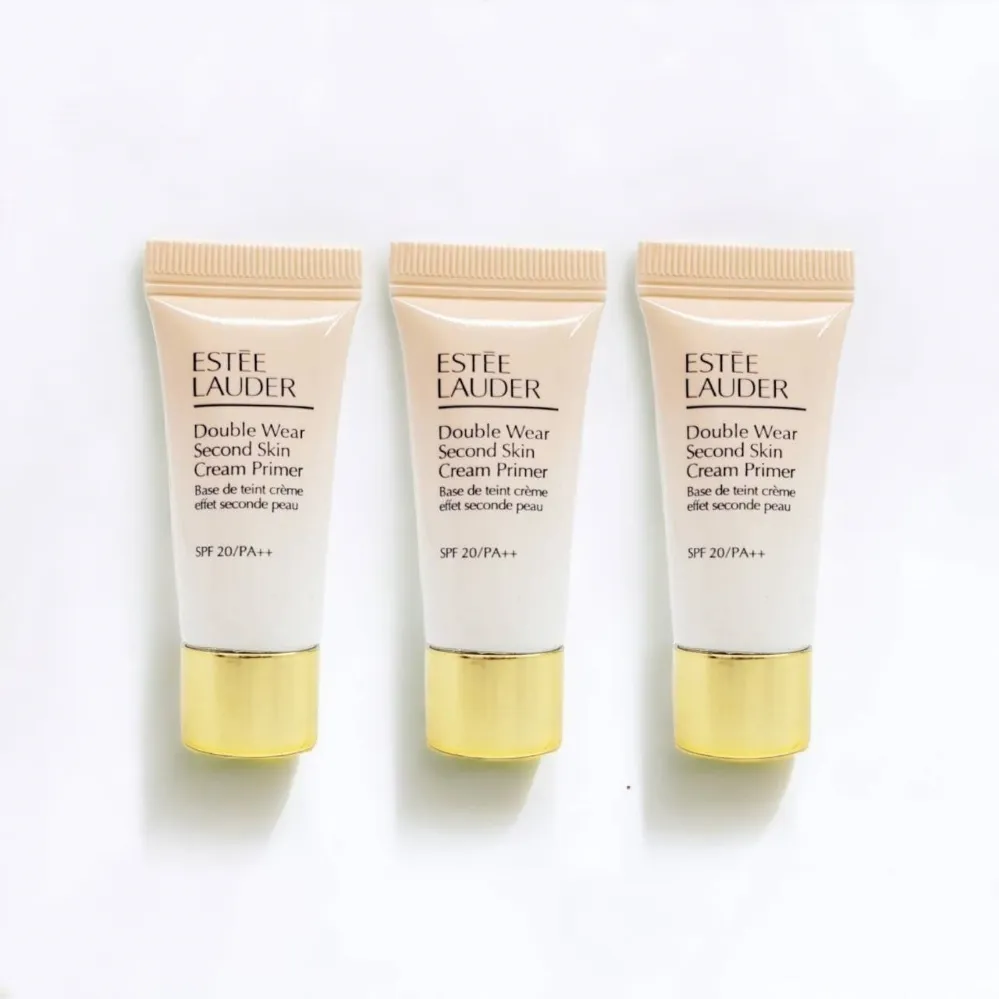 乖乖 5入綜合包 歷史價格詳細信息