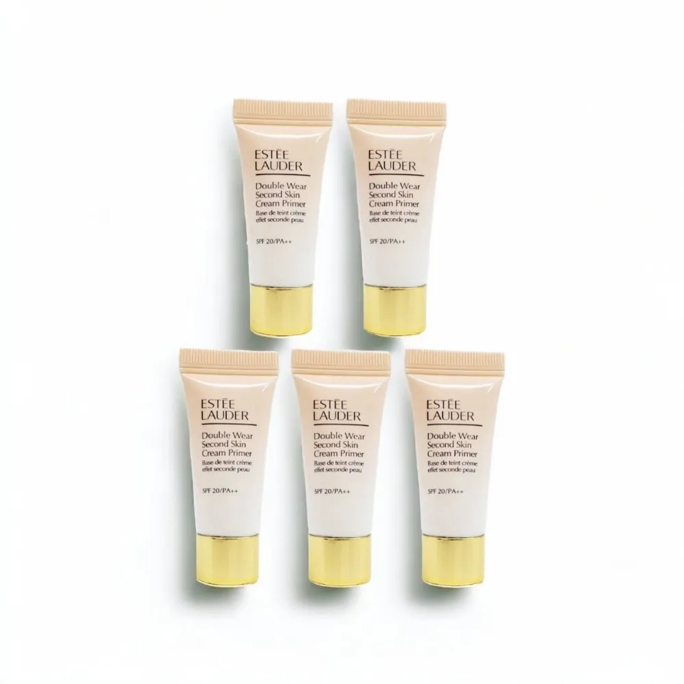 乖乖 5入綜合包 歷史價格詳細信息