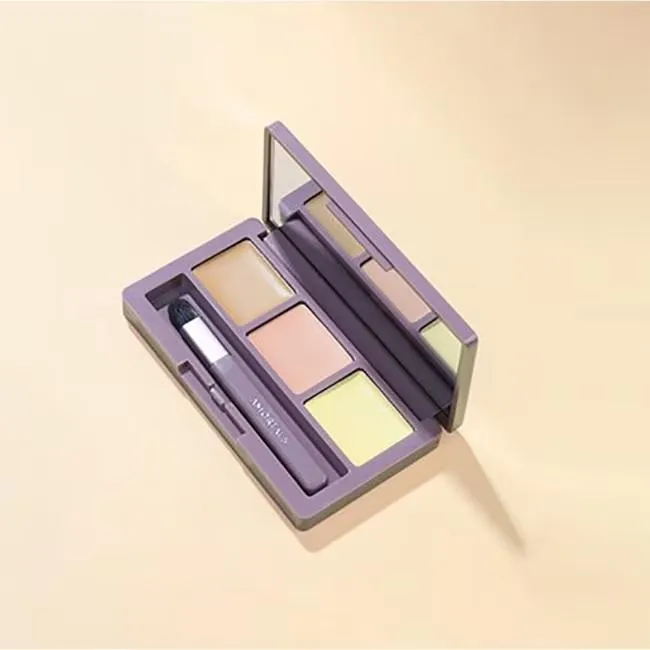 淨顏美膚煥采套裝組 (LED七色彩光嫩膚面膜儀+高頻振動潔淨美膚儀) 歷史價格詳細信息