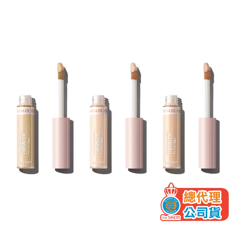 6號韓絲線2mm粗約分柔色跟豔色 歷史價格詳細信息