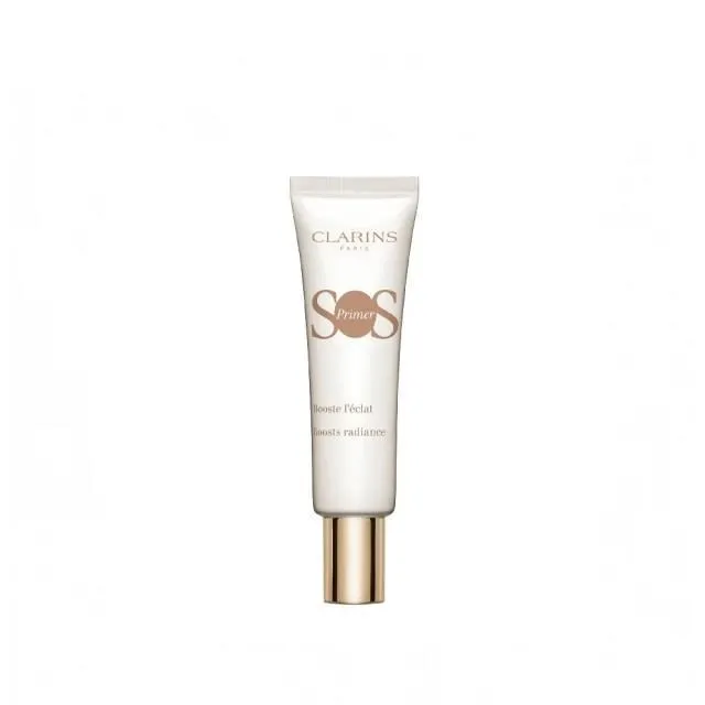 【CLARINS 克蘭詩】SOS生命之葉保濕面膜 75ml (一入) 歷史價格詳細信息