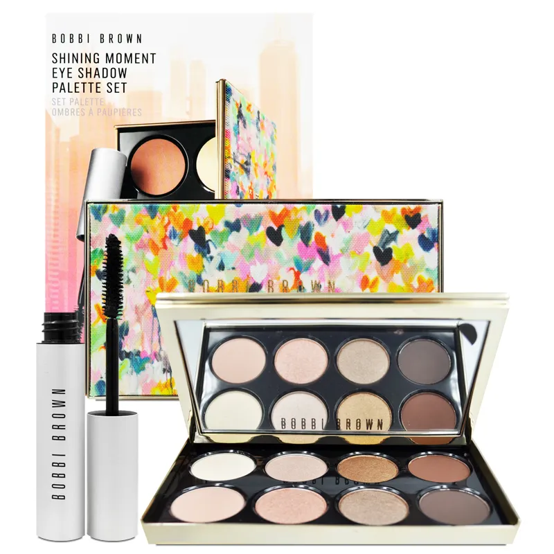 BOBBI BROWN Kerri Rosenthal 金緻美肌粉，原價2200元 特價1380元免運 歷史價格詳細信息