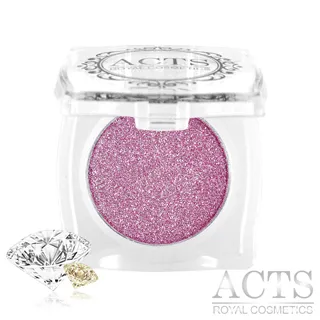 妝漾 花朵粉撲（4入）【任2件5折】 歷史價格詳細信息