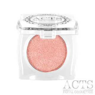 ACTS維詩彩妝 璀璨珠光眼影 橄欖晶棕C716(2.3g) 歷史價格詳細信息