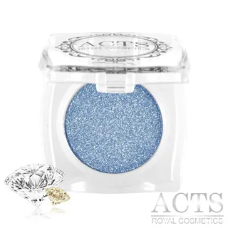 ACTS維詩彩妝 魔幻鑽石光眼影 花漾粉鑽D126(2.3g) 歷史價格詳細信息