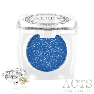 ACTS維詩彩妝 魔幻鑽石光眼影 花漾粉鑽D126(2.3g) 歷史價格詳細信息