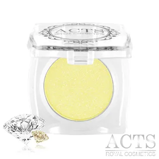 魔幻卡拉瓦2：骨白色的王子【城邦讀書花園】 歷史價格詳細信息