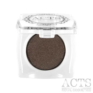 C72A2 寵物秋冬裝寵物衣服狗狗衣服 貓咪衣服寵物服飾 寵物套裝寵物防寒保暖寵物變身裝小型犬 大型犬狗用品博美 雪?瑞 歷史價格詳細信息