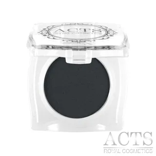 純媚兒時尚斜挎包女士小包包單肩包帆布包韓版時尚繡花手機零錢包-陽光優選 歷史價格詳細信息