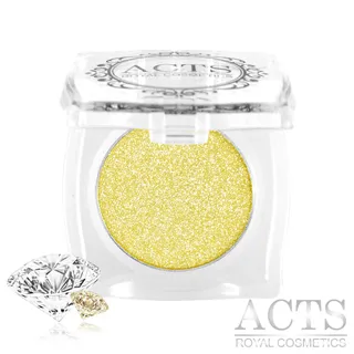 ACTS維詩彩妝 魔幻鑽石光眼影 花漾粉鑽D126(2.3g) 歷史價格詳細信息