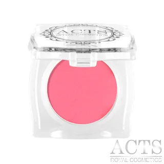 13003-2 E13003-2 TO-220封裝 NPN三極管 169-00320 歷史價格詳細信息