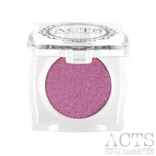 ACTS維詩彩妝 璀璨珠光眼影 璀璨棕C721(2.3g) 歷史價格詳細信息