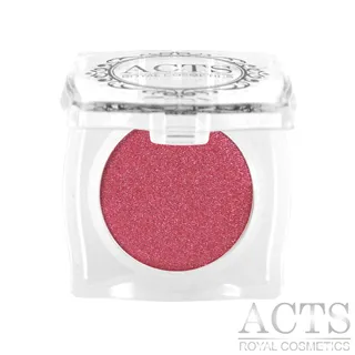 ACTS維詩彩妝 璀璨珠光眼影 璀璨棕C721(2.3g) 歷史價格詳細信息