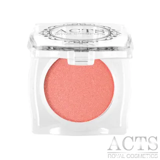 ACTS維詩彩妝 細緻珠光眼影 煙燻墨綠B312(2.3g) 歷史價格詳細信息