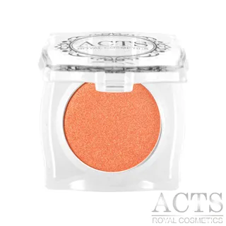 ACTS維詩彩妝 璀璨珠光眼影 璀璨棕C721(2.3g) 歷史價格詳細信息