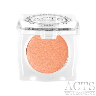 ACTS維詩彩妝 璀璨珠光眼影 橄欖晶棕C716(2.3g) 歷史價格詳細信息