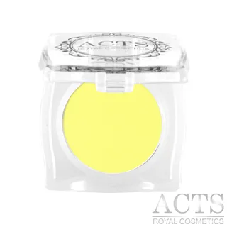 ACTS維詩彩妝 霧面純色眼影 藏藍6305(2.3g) 歷史價格詳細信息