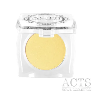 ACTS維詩彩妝 細緻珠光眼影 珠光白B703(2.3g) 歷史價格詳細信息