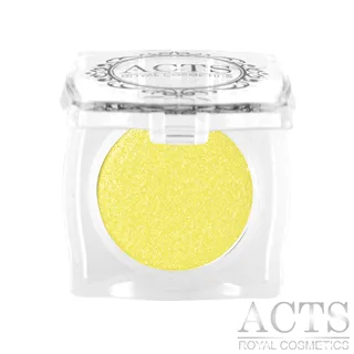 ACTS維詩彩妝 璀璨珠光眼影 橄欖晶棕C716(2.3g) 歷史價格詳細信息