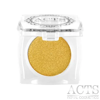 ACTS維詩彩妝 璀璨珠光眼影 橄欖晶棕C716(2.3g) 歷史價格詳細信息