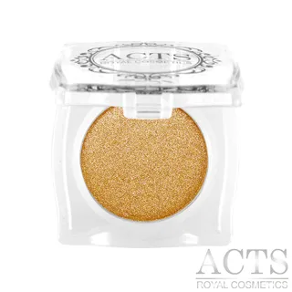 ACTS維詩彩妝 璀璨珠光眼影 璀璨棕C721(2.3g) 歷史價格詳細信息