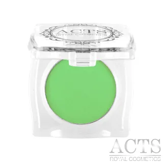 ACTS維詩彩妝 霧面純色眼影 藏藍6305(2.3g) 歷史價格詳細信息