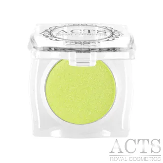 ACTS維詩彩妝 細緻珠光眼影 煙燻墨綠B312(2.3g) 歷史價格詳細信息