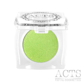 ACTS維詩彩妝 細緻珠光眼影 珠光白B703(2.3g) 歷史價格詳細信息