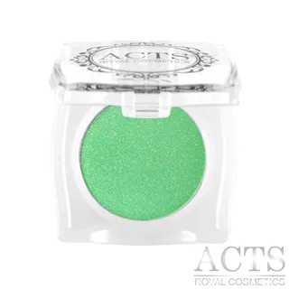 蘋果綠 3X6米 背景布 銷售 歷史價格詳細信息