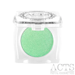 ACTS維詩彩妝 細緻珠光眼影 珠光白B703(2.3g) 歷史價格詳細信息
