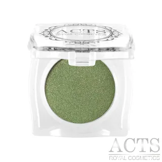 ACTS維詩彩妝 細緻珠光眼影 珠光白B703(2.3g) 歷史價格詳細信息
