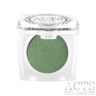 ACTS維詩彩妝 細緻珠光眼影 珠光白B703(2.3g) 歷史價格詳細信息